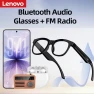 Thumbnail Smart Sunglasses — Smart Glasses, Lenovo