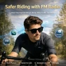 Thumbnail Smart Sunglasses — Smart Glasses, Lenovo