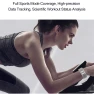 Thumbnail Smart Wristband — Fitness Tracker