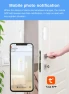 Thumbnail Door/Window Contact Sensor — Motion Sensor, Gorelax