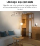 Thumbnail Door/Window Contact Sensor — Motion Sensor, Gorelax