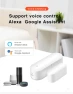 Thumbnail Door/Window Contact Sensor — Motion Sensor, Gorelax
