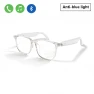 Thumbnail Open-Ear Smart Glasses — Smart Glasses