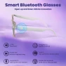 Thumbnail Open-Ear Smart Glasses — Smart Glasses