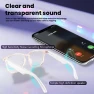 Thumbnail Open-Ear Smart Glasses — Smart Glasses