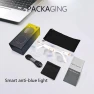 Thumbnail Open-Ear Smart Glasses — Smart Glasses