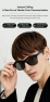 Thumbnail AI Smart Glasses — Smart Glasses, Lenovo