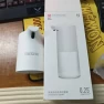 Thumbnail Automatic Foaming Soap Dispenser — Automatic Soap Dispenser, Xiaomi