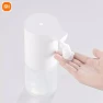 Thumbnail Automatic Foaming Soap Dispenser — Automatic Soap Dispenser, Xiaomi