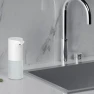 Thumbnail Automatic Foaming Soap Dispenser — Automatic Soap Dispenser, Xiaomi