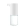 Thumbnail Automatic Foaming Soap Dispenser — Automatic Soap Dispenser, Xiaomi
