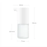 Thumbnail Automatic Foaming Soap Dispenser — Automatic Soap Dispenser, Xiaomi