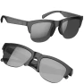 Thumbnail Bluetooth Smart Sunglasses — Smart Glasses