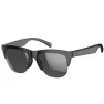 Thumbnail Bluetooth sunglasses with headphones — Smart Glasses