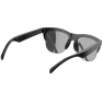Thumbnail Bluetooth sunglasses with headphones — Smart Glasses