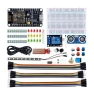 Thumbnail ESP8266 WiFi Development Kit — Starter Kit