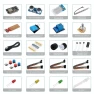 Thumbnail ESP8266 WiFi Development Kit — Starter Kit