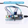 Thumbnail ESP8266 WiFi Development Kit — Starter Kit
