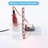 Thumbnail ESP8266 WiFi Development Kit — Starter Kit