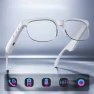 Thumbnail Smart Audio Glasses — Smart Glasses