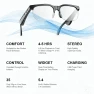 Thumbnail Smart Audio Glasses — Smart Glasses