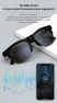 Thumbnail Smart Glasses — Smart Glasses, Lenovo