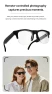 Thumbnail Smart Glasses — Smart Glasses, Lenovo