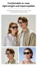 Thumbnail Smart Glasses — Smart Glasses, Lenovo