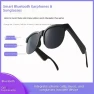 Thumbnail Smart Glasses — Smart Glasses
