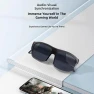 Thumbnail Smart Glasses — Smart Glasses