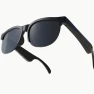 Thumbnail Smart Glasses — Smart Glasses