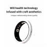 Thumbnail Smart Ring — Smart Ring