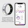 Thumbnail Smart Ring — Smart Ring