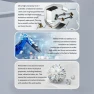 Thumbnail Smart Ring — Smart Ring