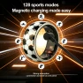 Thumbnail Smart Ring — Smart Ring