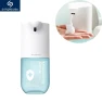 Thumbnail Automatic Soap Dispenser — Automatic Soap Dispenser, Xiaomi