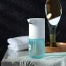 Thumbnail Automatic Soap Dispenser — Automatic Soap Dispenser, Xiaomi
