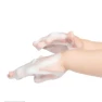 Thumbnail Automatic Soap Dispenser — Automatic Soap Dispenser, Xiaomi