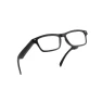 Thumbnail Bluetooth Audio Smart Glasses — Wireless Earbuds