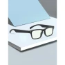 Thumbnail Bluetooth Audio Smart Glasses — Wireless Earbuds