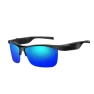 Thumbnail Bluetooth Glasses — Smart Glasses