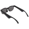 Thumbnail Bluetooth Smart Audio Glasses — Wireless Earbuds