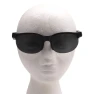 Thumbnail Bluetooth Smart Audio Glasses — Wireless Earbuds
