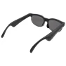 Thumbnail Bluetooth Smart Audio Glasses — Wireless Earbuds