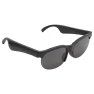 Thumbnail Bluetooth Smart Audio Glasses — Wireless Earbuds