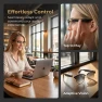 Thumbnail Photochromic Smart Audio Glasses — Smart Glasses