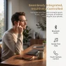 Thumbnail Photochromic Smart Audio Glasses — Smart Glasses