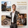 Thumbnail Photochromic Smart Audio Glasses — Smart Glasses