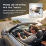 Thumbnail Photochromic Smart Audio Glasses — Smart Glasses