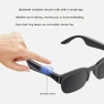 Thumbnail Smart Glasses — Smart Glasses